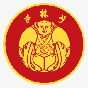 By Shaolin Monks & Stanford Hip Kung Fu Class Fri - Shaolin Monastery #2857736