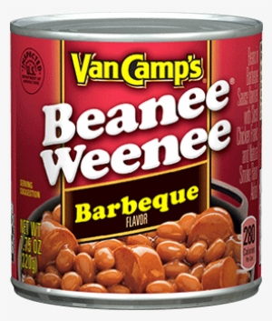 Barbecue - Beanee Weenee #2857759