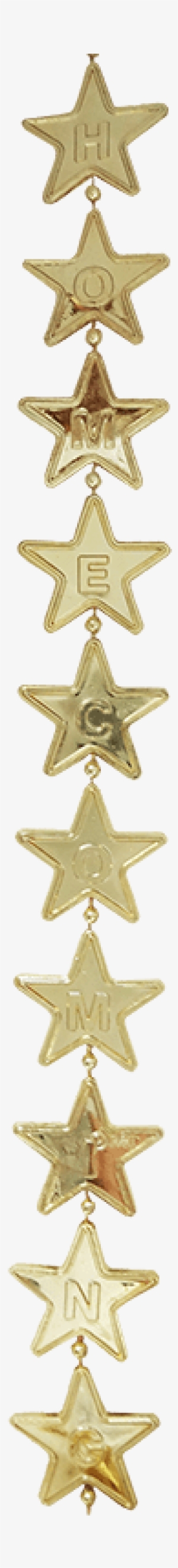 Easy Plank And Squat Challenge #2857761