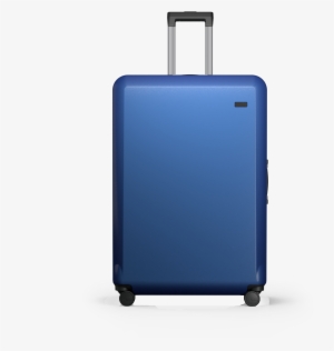 Suitcase #2857806 Suitcase #2857806
