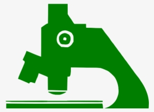 Stanford University Record Reactions At Near Atomic - Registered Medical Technologist Logo #2857823