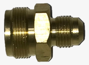 Brass #2857824