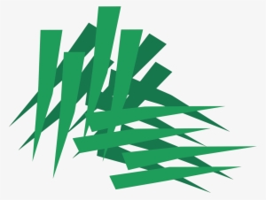 Plz Add Snape Grass To A Boss's Drop Table - Snape Grass Osrs #2857825