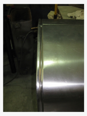 Lincoln Motor Company #2857843