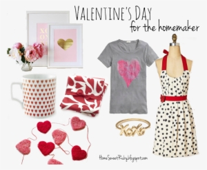 Dish Towels #2857874