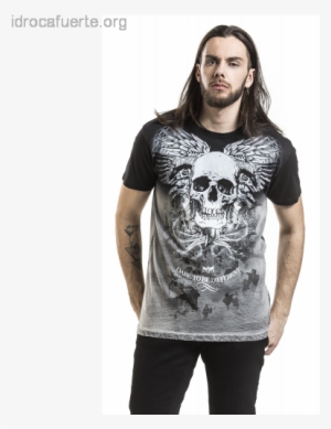 Active Shirt #2857892