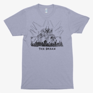 Murphy's Lawyers '79 - T-shirt #2857914