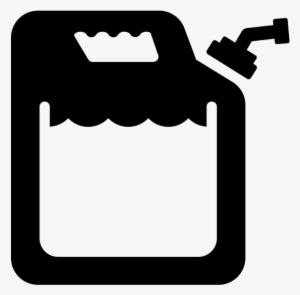 Gas Tank Rubber Stamp #2858000