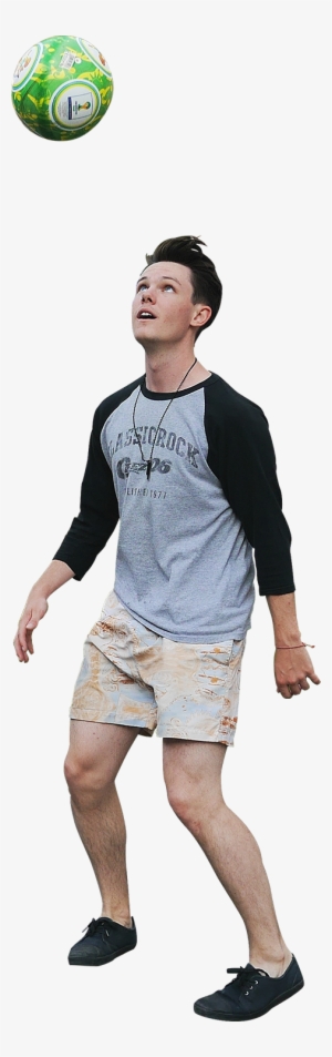 People Cutout, Cut Out People, Render People, People - Skalgubbar Sports #2858009