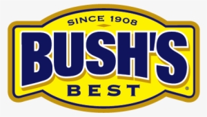Bush Brothers And Company #2858049