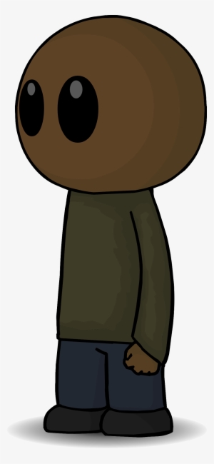 Rt1 Phred Whistler Hq - Riddle School Transfer Phred #2858080