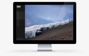 Ds-web2 - Portable Network Graphics #2858088