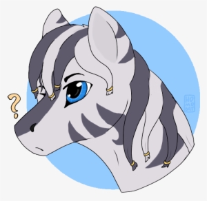 Catmele0n, Bust, Oc, Oc Only, Oc - Cartoon #2858128