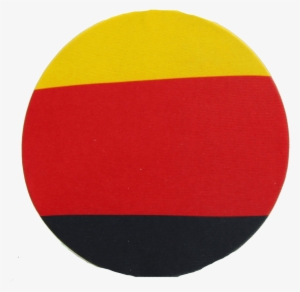 Gas Tank Lid Cover Germany Flag Wm - 2018 World Cup #2858155