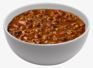 Chili #2858158