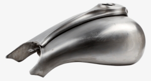 Arlen Ness Winged Gas Tank - Fuel Tank #2858177