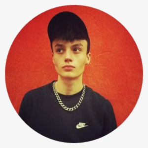 Charlie Snape - Album Cover #2858210
