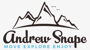 Andrew Snape - Andrew Snape Qualified Estate Agents #2858270