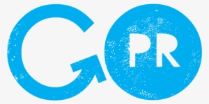 Coming Soon - Circle #2858315