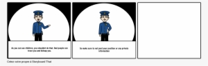 Epi Anglais Techno Nicolas Hugo - Cartoon #2858353