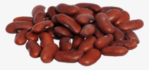 Free Png Kidney Beans Png Images Transparent - Beans Png #2858357