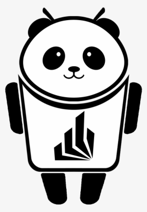 On This Website We Present All The Work We Have Done - University Of Paderborn #2858390