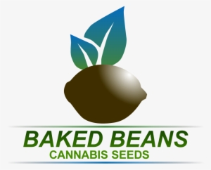 Bakedbeans Rough 300dpi Vector - Electronics #2858436
