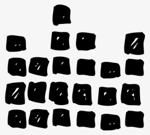 Gossip Comments - Earring #2858490