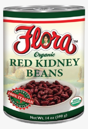 Flora Fine Foods Taralli, Fennel - 8.5 Oz #2858559