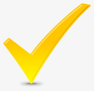 Free Icons Png #2858562