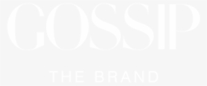 News #2858565 News #2858565