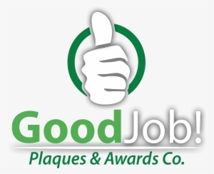 Image Result For Good Job Png - Gambar Good Job Png #2858588