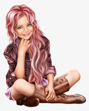 Boa Noite Sexta Feira Aos Amigos #2858669