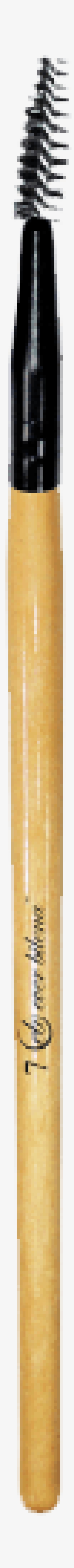 Wooden Mascara Brush Online Shopping - Calligraphy #2858757