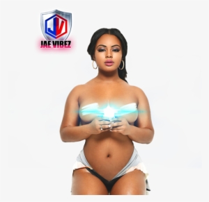 Cute Girl - Lingerie Top #2858803