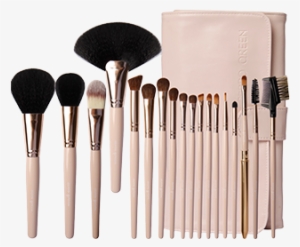 Click To Enlargeclick To Enlarge - Brush #2858804 Click To Enlargeclick To Enlarge - Brush #2858804