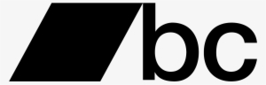 Bandcamp Filled Icon - Bandcamp Logo Black And White #2858862