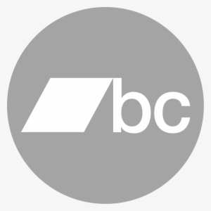 Open - Bandcamp Logo Png White #2858864