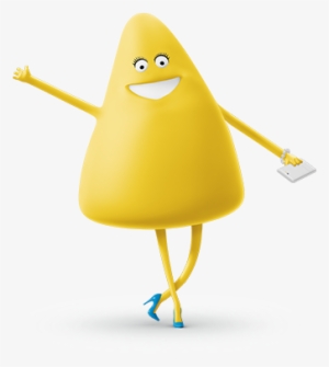 Https - //www - Cricketwireless - Com/contpa Desktop #2858991