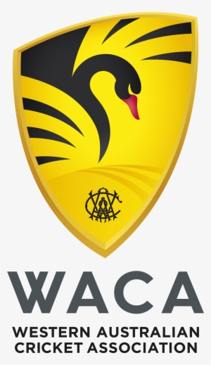 Western Australian Cricket Association #2859035