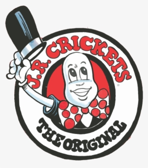 Jr Crickets Athens Ga #2859061