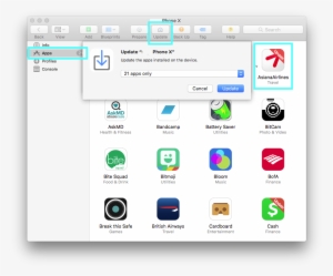 Screen Shot 2018 04 02 At - Google Cardboard #2859083