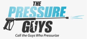 Great Job Anya The New Logo Is Awesome - Pressure Washing #2859140