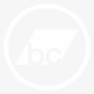 Mailing List - Submit - Bandcamp #2859143