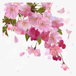 Ee050335 - Harry Styles Sign Of The Times Lyrics #2859164