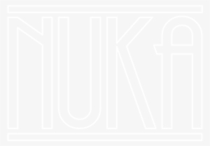 Follow Us On Bandcamp - Berlin #2859210