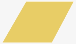 Jack's Bandcamp #2859231