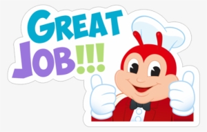 Great Job - Great Dads Get Promoted To Grandpa Throw Blanket #2859276