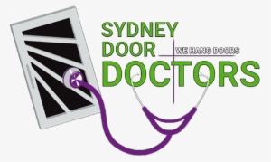 Home - Boulevard Des Airs #2859307