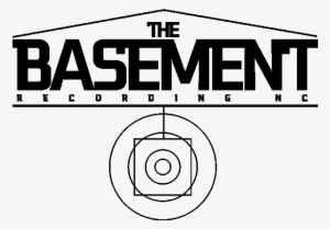 For More About Tactus Check Them Out On The Web Facebook - The Arrangement - Season 2 #2859312